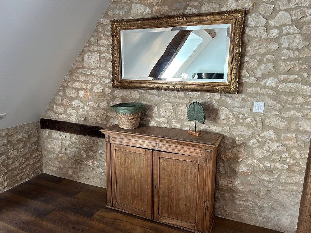 Joely - Love’nSpa - weekend en amoureux, love rooms avec spa ou jacuzzi privatif7 de Joely