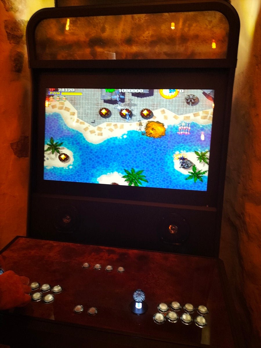 La Fontaine d'Essens - Love’nSpa - weekend en amoureux, love rooms avec spa ou jacuzzi privatif16 de La Fontaine d'Essens