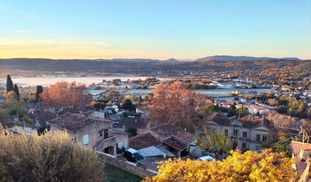 La Fontaine d'Essens - Love’nSpa - weekend en amoureux, love rooms avec spa ou jacuzzi privatif26 de La Fontaine d'Essens