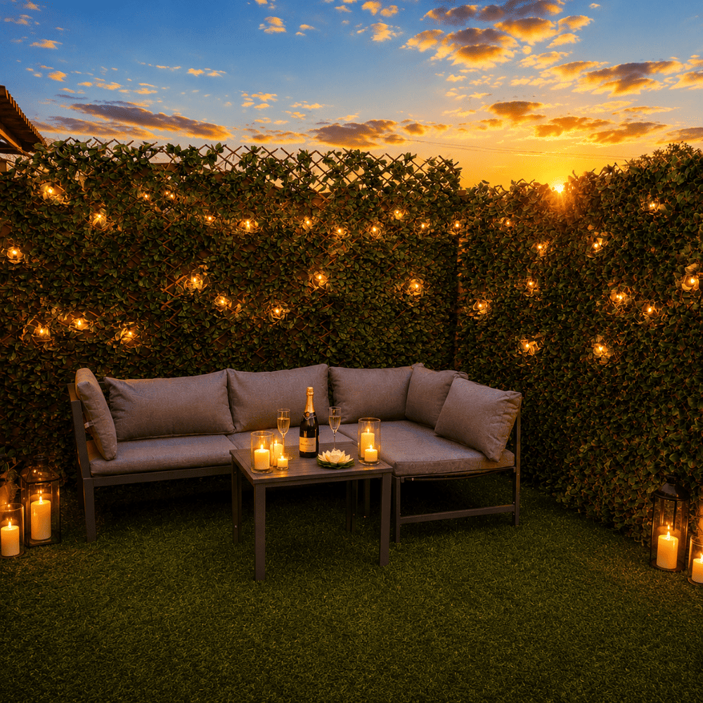 La Maison Parfum d'Amour by Cath & Sens - Love’nSpa - weekend en amoureux, love rooms avec spa ou jacuzzi privatif4 de La Maison Parfum d'Amour by Cath & Sens