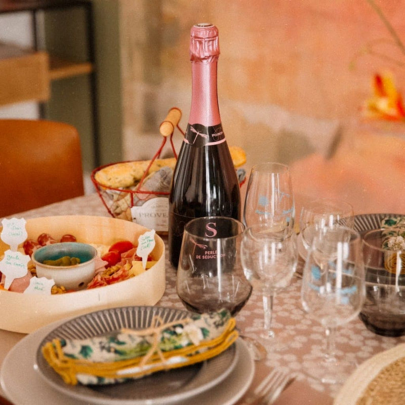 La Parenthèse - Love’nSpa - weekend en amoureux, love rooms avec spa ou jacuzzi privatif4 de La Parenthèse