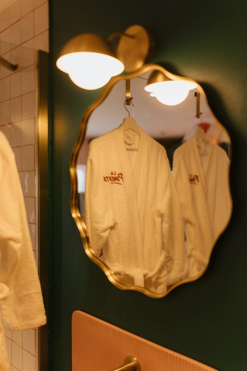 La Pimenta – Escapade romantique & épicée - Love’nSpa - weekend en amoureux, love rooms avec spa ou jacuzzi privatif11 de La Pimenta – Escapade romantique & épicée
