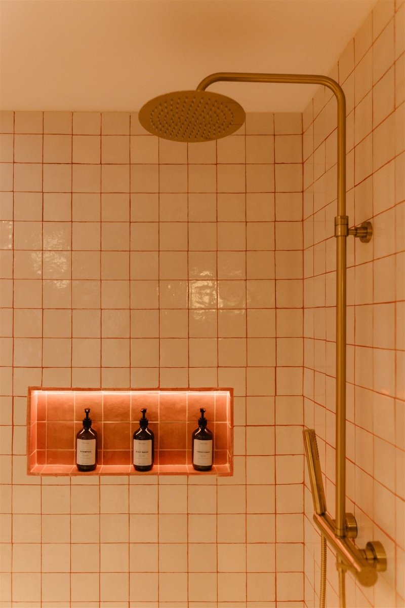 La Pimenta – Escapade romantique & épicée - Love’nSpa - weekend en amoureux, love rooms avec spa ou jacuzzi privatif9 de La Pimenta – Escapade romantique & épicée