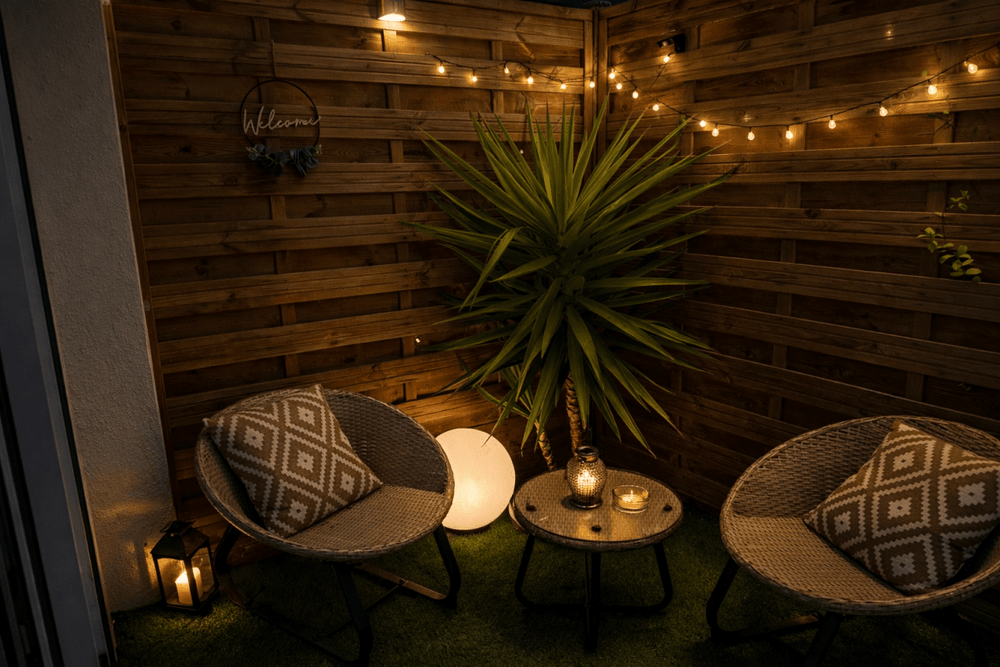La romantique - Love’nSpa - weekend en amoureux, love rooms avec spa ou jacuzzi privatif6 de La romantique