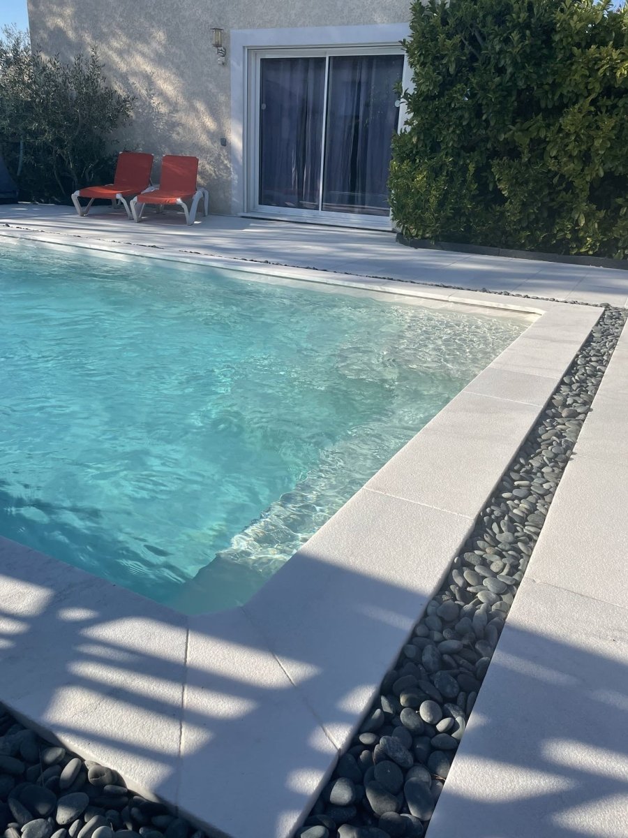La Villa des Délices - Love’nSpa - weekend en amoureux, love rooms avec spa ou jacuzzi privatif10 de La Villa des Délices