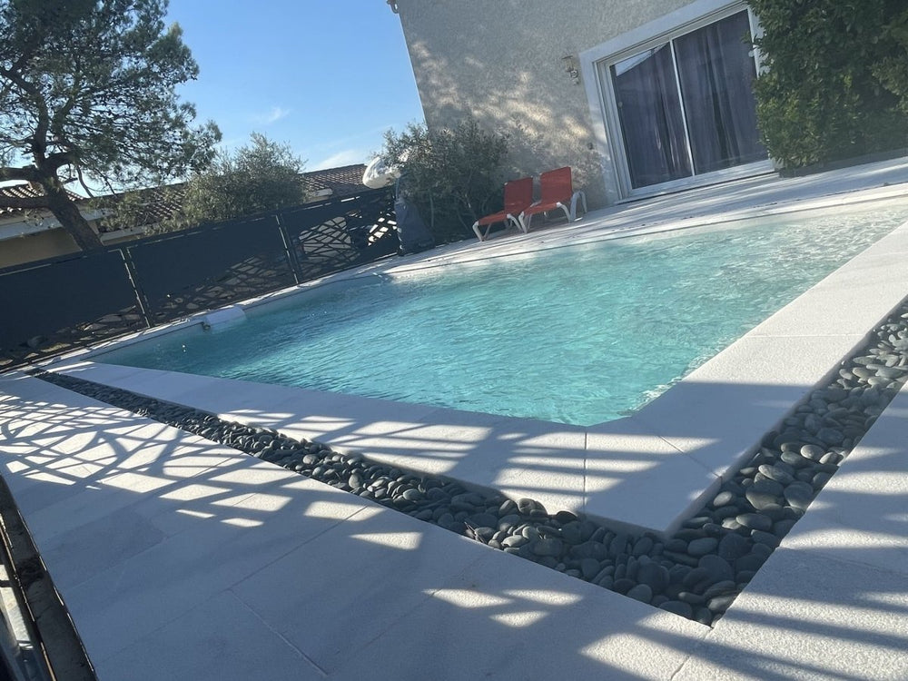 La Villa des Délices - Love’nSpa - weekend en amoureux, love rooms avec spa ou jacuzzi privatif1 de La Villa des Délices