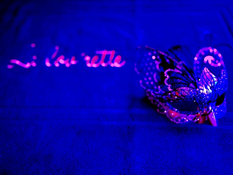 LaLovrette - Love’nSpa - weekend en amoureux, love rooms avec spa ou jacuzzi privatif18 de LaLovrette