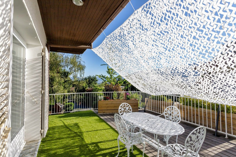 L'AppartOsé Bis - Aix les Bains - Love’nSpa - weekend en amoureux, love rooms avec spa ou jacuzzi privatif4 de L'AppartOsé Bis - Aix les Bains