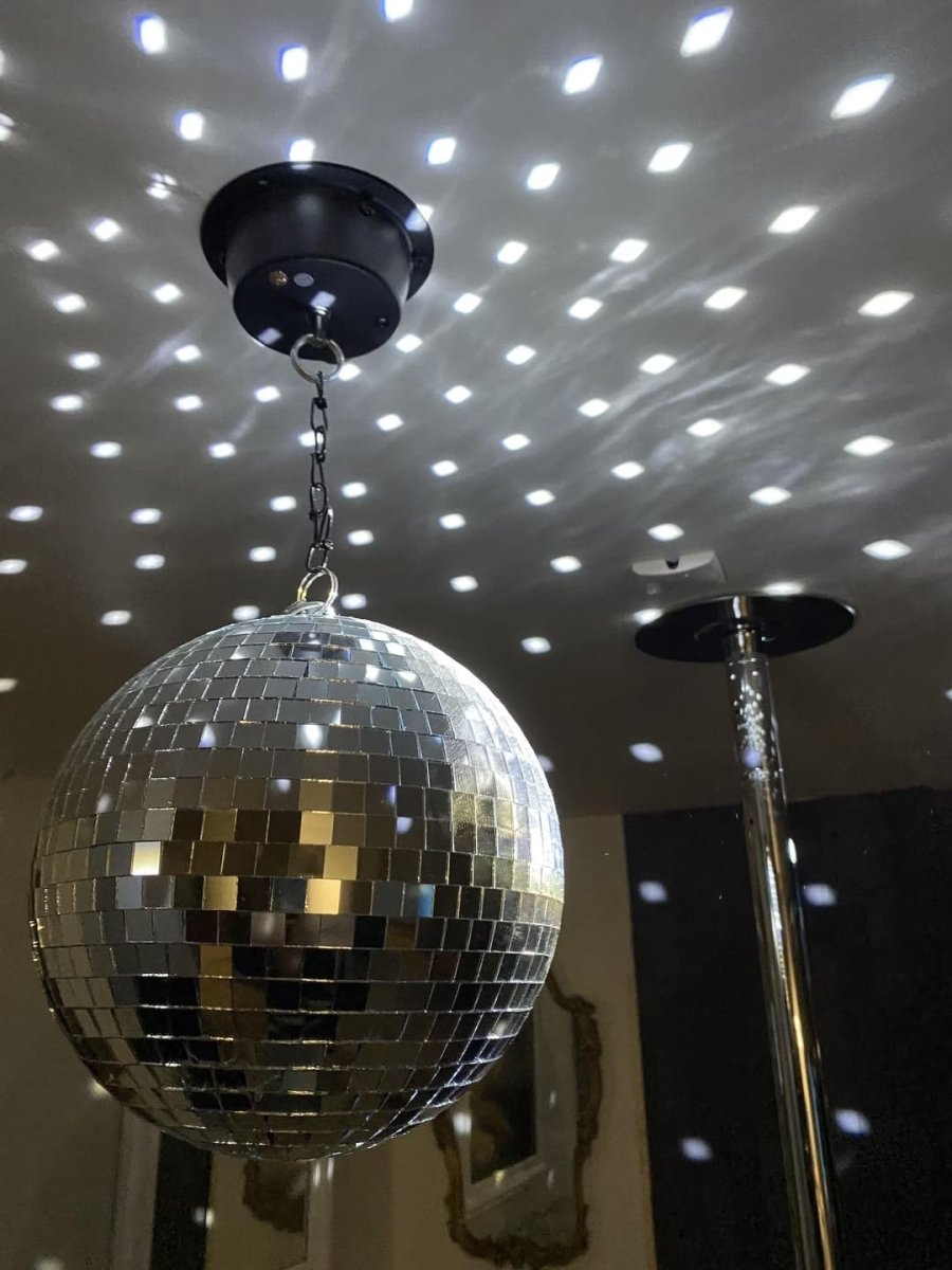 L'arôme - Love’nSpa - weekend en amoureux, love rooms avec spa ou jacuzzi privatif13 de The aroma