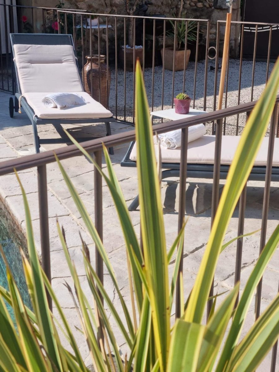 Le 7 De Coeur - Love’nSpa - weekend en amoureux, love rooms avec spa ou jacuzzi privatif10 de Le 7 De Coeur