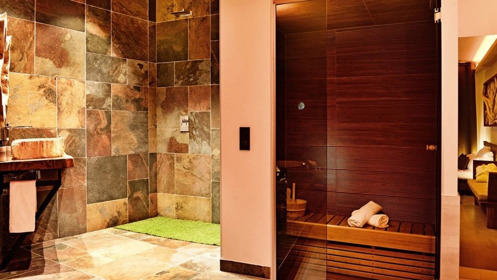 Le Bali Spa - Vienne - Love’nSpa - weekend en amoureux, love rooms avec spa ou jacuzzi privatif8 de Le Bali Spa - Vienne