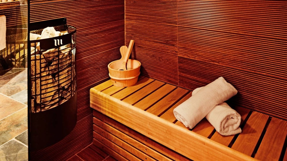Le Bali Spa - Vienne - Love’nSpa - weekend en amoureux, love rooms avec spa ou jacuzzi privatif5 de Le Bali Spa - Vienne