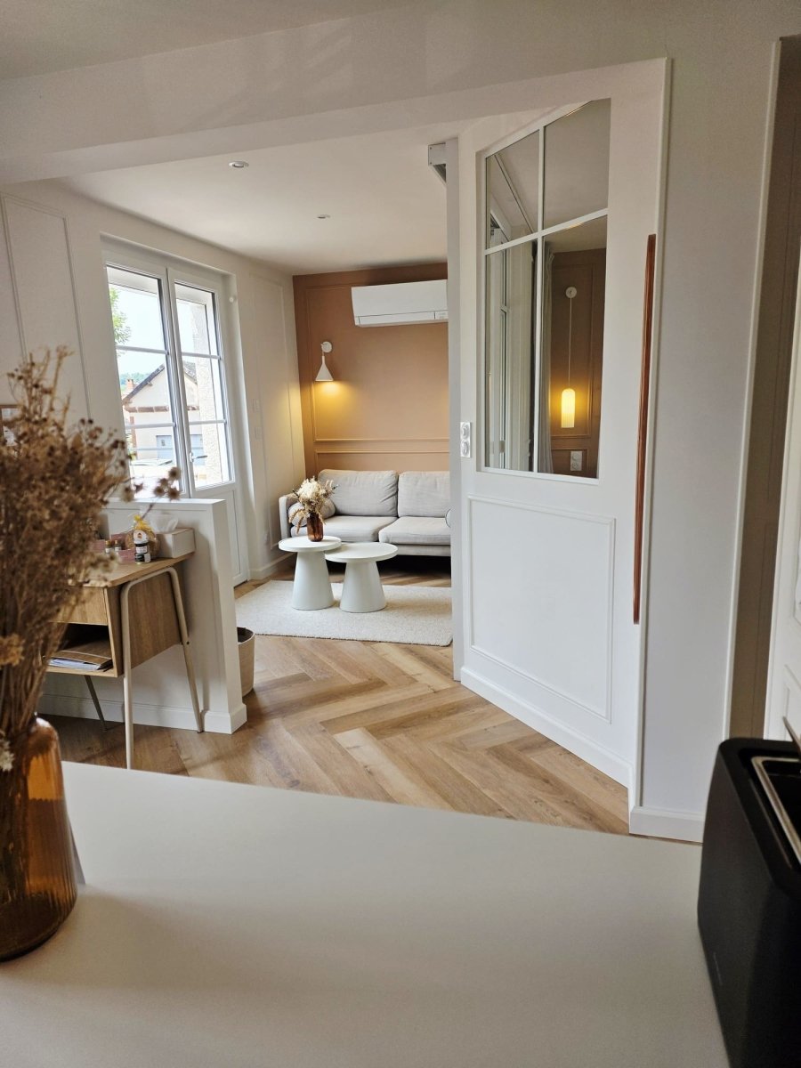 Le Boudoir d'Elba - Love’nSpa - weekend en amoureux, love rooms avec spa ou jacuzzi privatif3 de Le Boudoir d'Elba