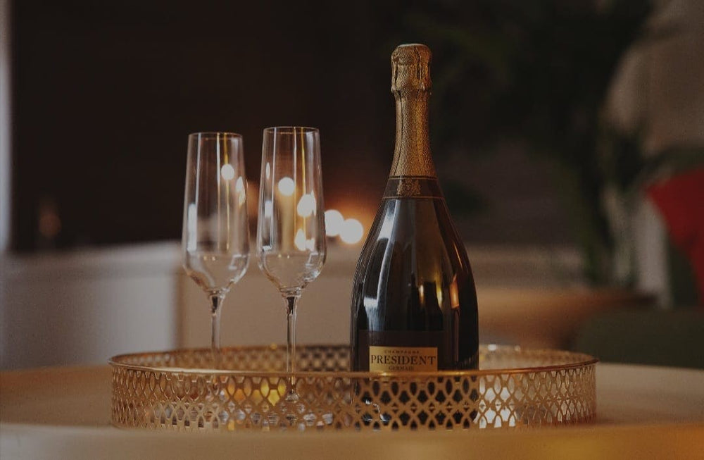 Le Boudoir Interdit - Love’nSpa - weekend en amoureux, love rooms avec spa ou jacuzzi privatif18 de Le Boudoir Interdit