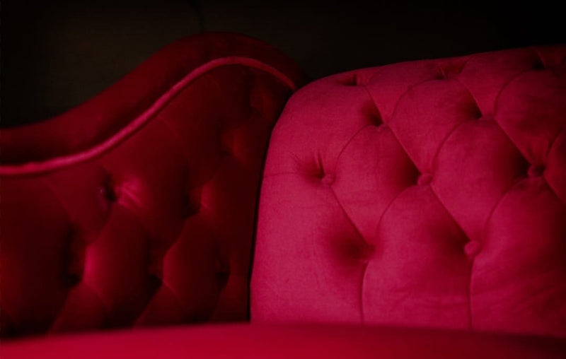 Le Boudoir Interdit - Love’nSpa - weekend en amoureux, love rooms avec spa ou jacuzzi privatif1 de Le Boudoir Interdit