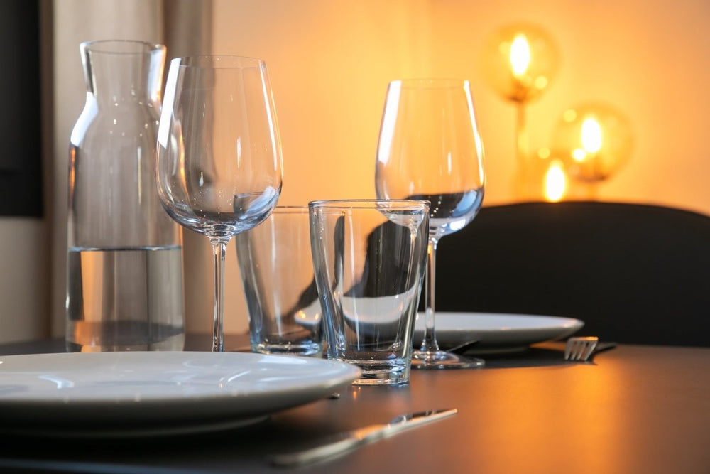 Le Chic & Balnéo - Love’nSpa - weekend en amoureux, love rooms avec spa ou jacuzzi privatif6 de Le Chic & Balnéo