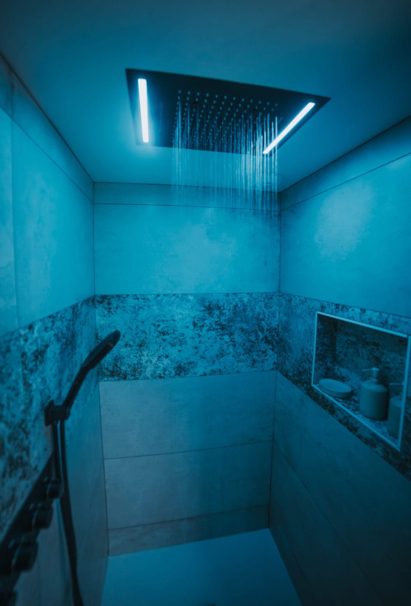 Le Desirella - Love’nSpa - weekend en amoureux, love rooms avec spa ou jacuzzi privatif8 de Le Desirella - Suite romantique avec Spa
