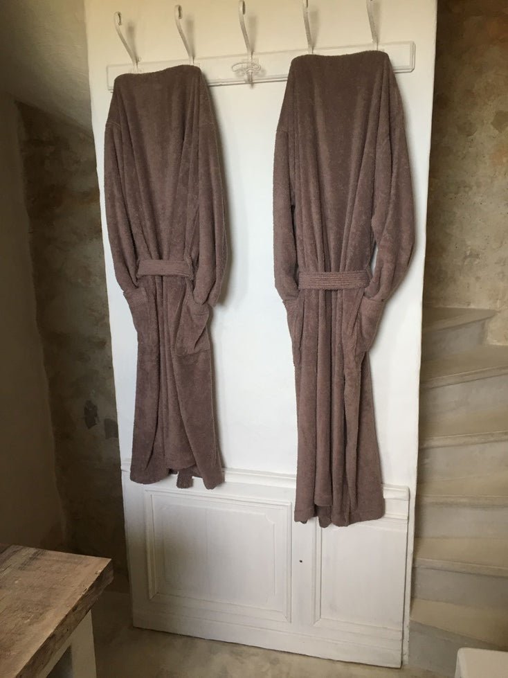 Le domaine Sainte Suzanne - La Folie d’Amour - Love’nSpa - weekend en amoureux, love rooms avec spa ou jacuzzi privatif12 de Le domaine Sainte Suzanne - La Folie d’Amour