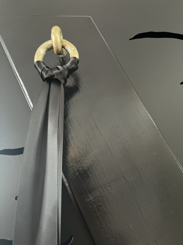 Le Double L - Love’nSpa - weekend en amoureux, love rooms avec spa ou jacuzzi privatif3 de Le Double L