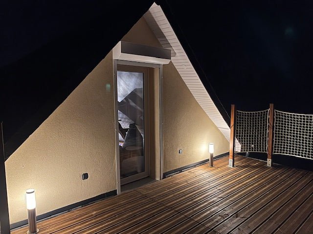 Le Lagoon - Love’nSpa - weekend en amoureux, love rooms avec spa ou jacuzzi privatif10 de Le Lagoon