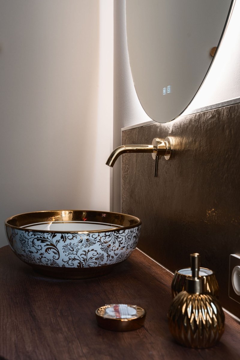 Le Love Castel - Love’nSpa - weekend en amoureux, love rooms avec spa ou jacuzzi privatif11 de Le Love Castel