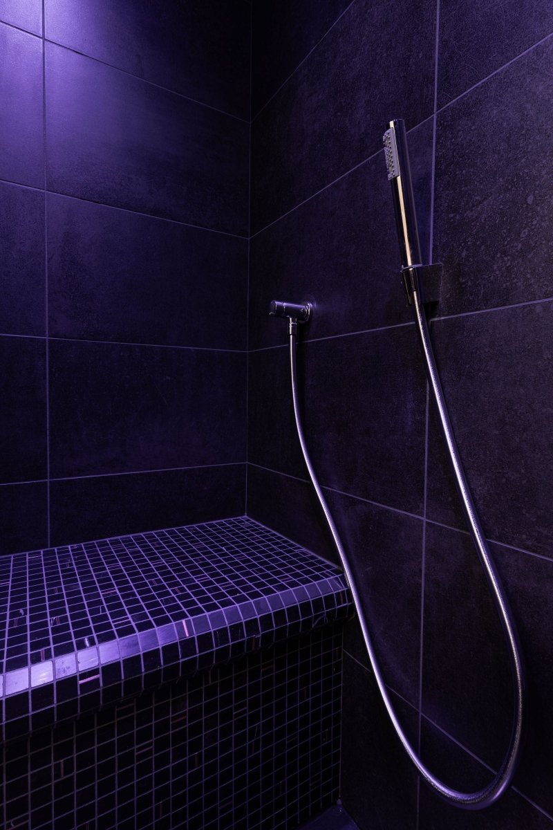 Le Love Castel - Love’nSpa - weekend en amoureux, love rooms avec spa ou jacuzzi privatif7 de Le Love Castel