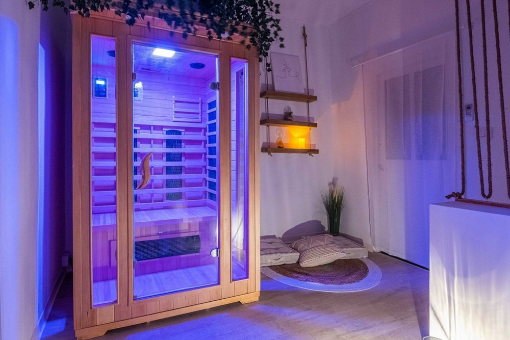 Le Lovely Narbonnais - Love’nSpa - weekend en amoureux, love rooms avec spa ou jacuzzi privatif4 de Le Lovely Narbonnais