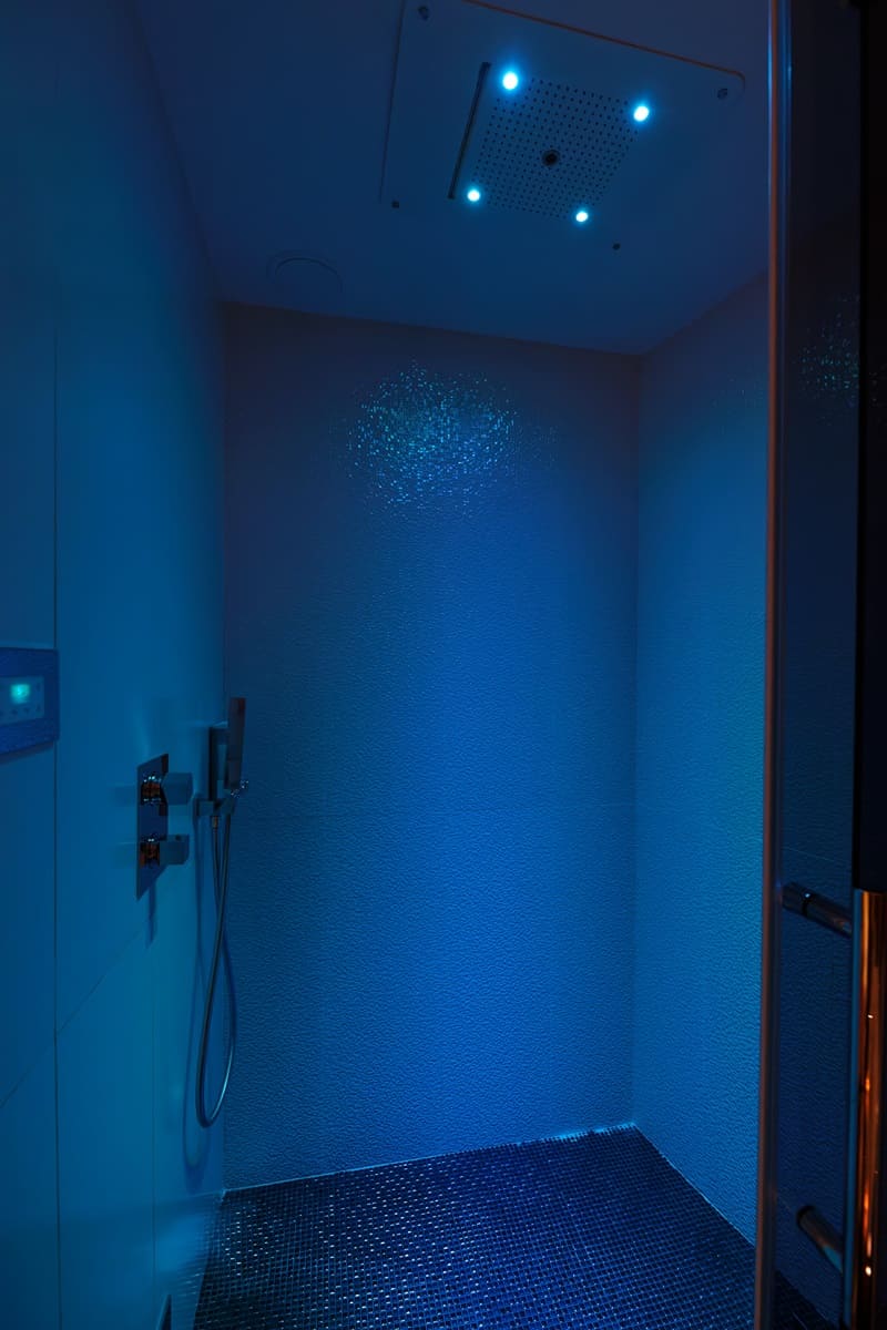 Le Lov(t) - Love’nSpa - weekend en amoureux, love rooms avec spa ou jacuzzi privatif1 de Le Lov(t)