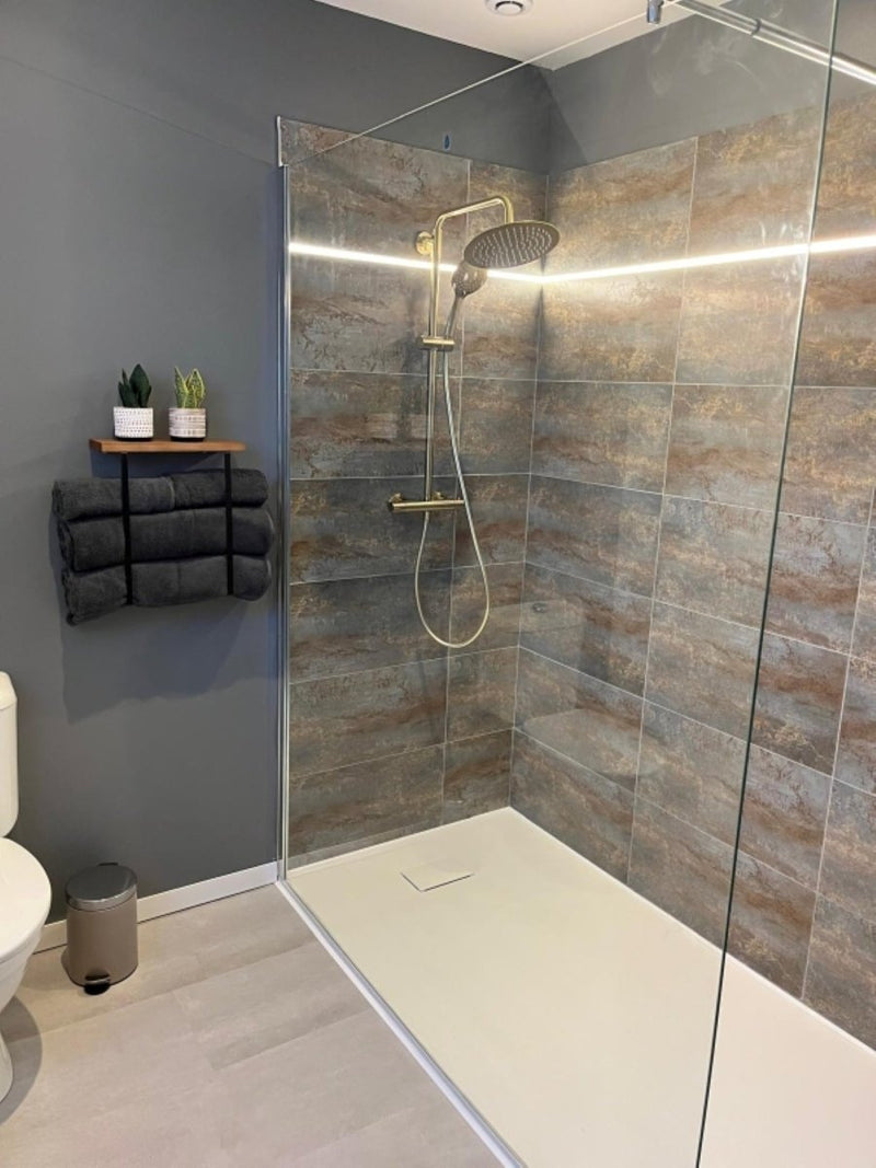 Le nid du merle - Love’nSpa - weekend en amoureux, love rooms avec spa ou jacuzzi privatif3 de Le nid du merle