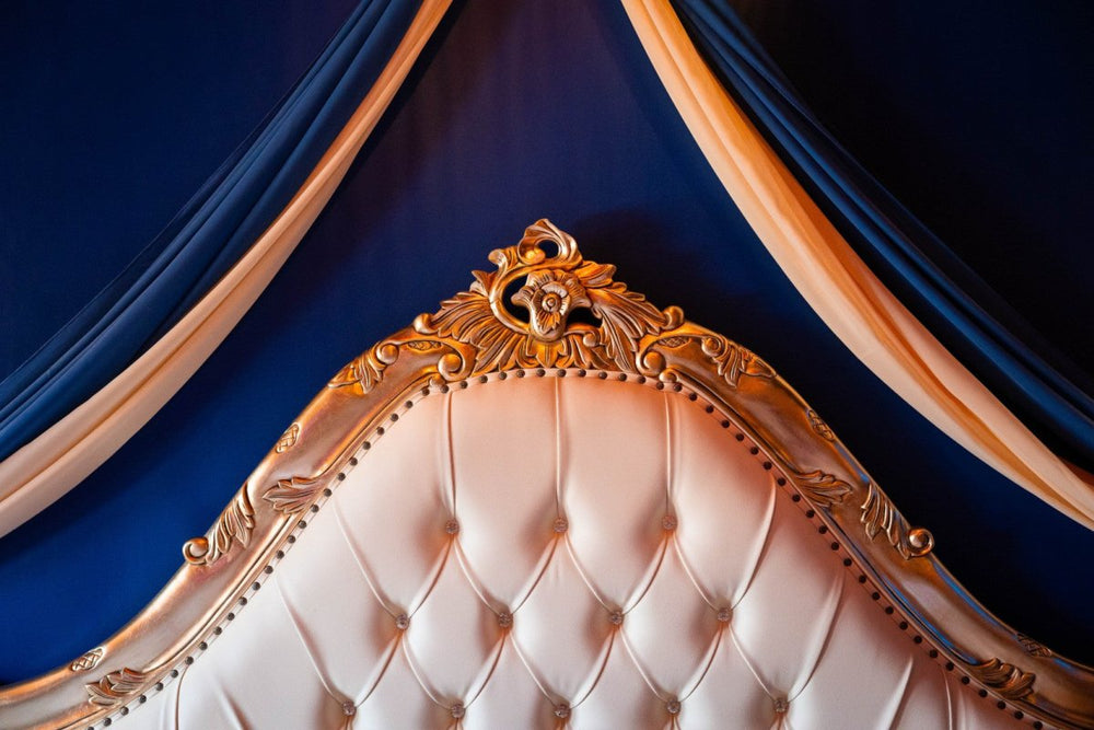 Le Palais des Mille et Une Nuits - Love Room, Jacuzzi, Pièce Secrète - Love’nSpa - weekend en amoureux, love rooms avec spa ou jacuzzi privatif11 de Le Palais des Mille et Une Nuits - Love Room, Jacuzzi, Pièce Secrète