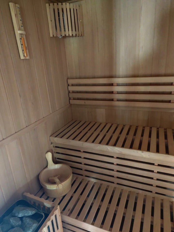 Le Petit Paradis - Love’nSpa - weekend en amoureux, love rooms avec spa ou jacuzzi privatif14 de Le Petit Paradis