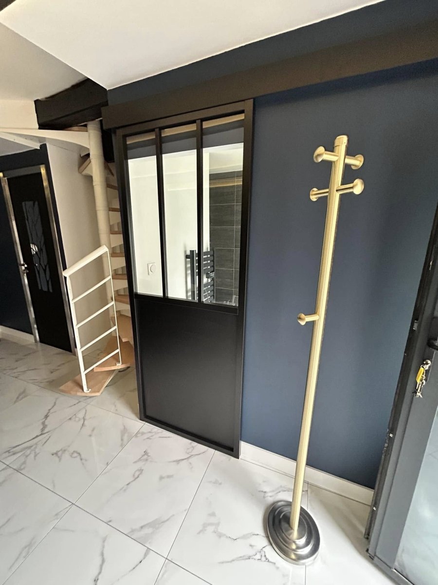 Le p'tit Quiou - Love’nSpa - weekend en amoureux, love rooms avec spa ou jacuzzi privatif13 de Le p'tit Quiou