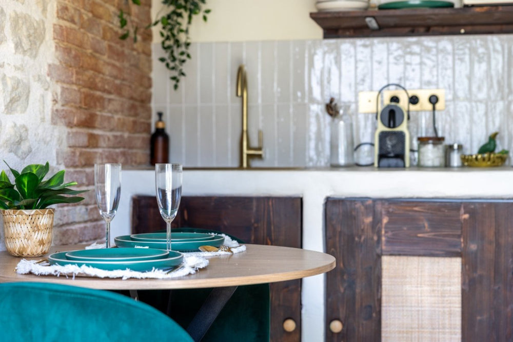 Le Rêve Balinais - Love’nSpa - weekend en amoureux, love rooms avec spa ou jacuzzi privatif7 de Le Rêve Balinais