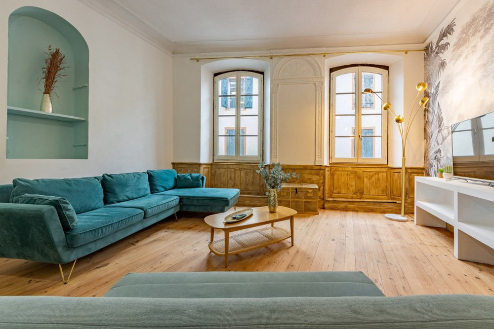 Le Romantique & Spa - Love’nSpa - weekend en amoureux, love rooms avec spa ou jacuzzi privatif8 de Le Romantique & Spa
