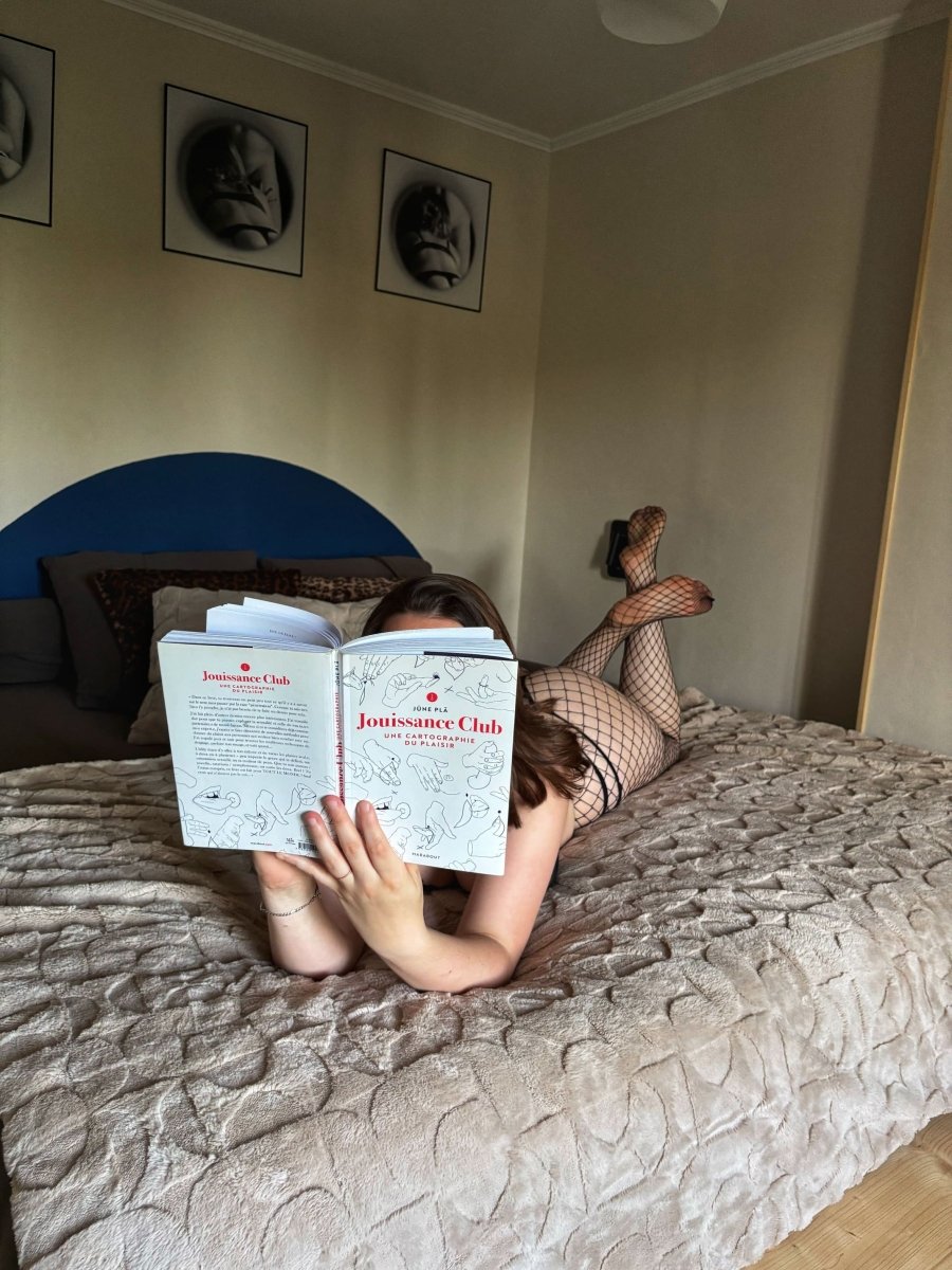 Le Secret de Melki - Love’nSpa - weekend en amoureux, love rooms avec spa ou jacuzzi privatifLe Secret de Melki