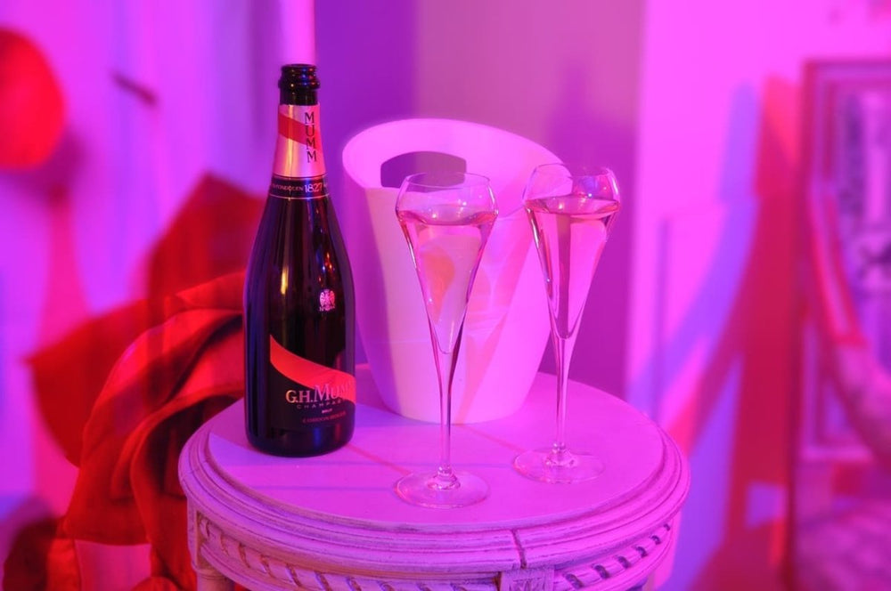 Le Secret du Pigeonnier - Love’nSpa - weekend en amoureux, love rooms avec spa ou jacuzzi privatif10 de Le Secret du Pigeonnier