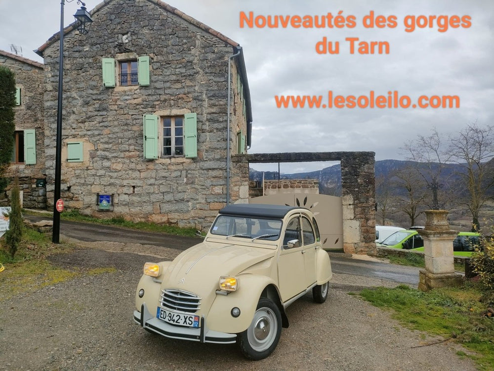 Le Soleilo - Gîte Prestige - Soleil Eau et Spa - Love’nSpa - weekend en amoureux, love rooms avec spa ou jacuzzi privatif11 de Le Soleilo - Gîte Prestige*****