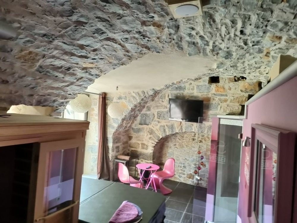 Le Soleilo - Gîte Prestige - Soleil Eau et Spa - Love’nSpa - weekend en amoureux, love rooms avec spa ou jacuzzi privatif9 de Le Soleilo - Gîte Prestige*****