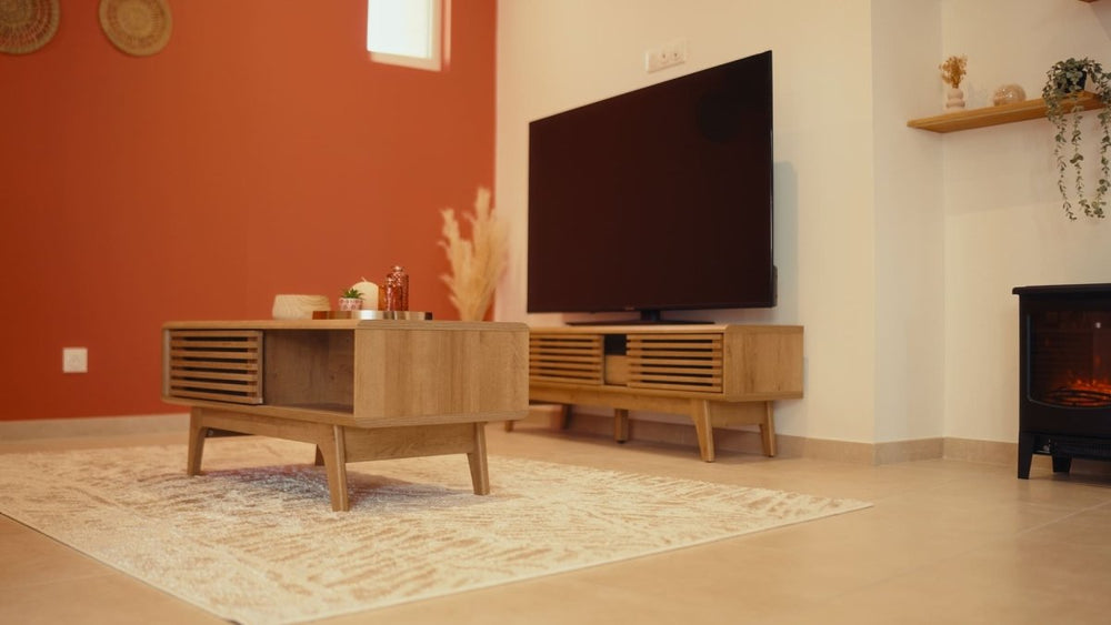 Le Spa Saj - Love’nSpa - weekend en amoureux, love rooms avec spa ou jacuzzi privatif5 de Le Spa Saj