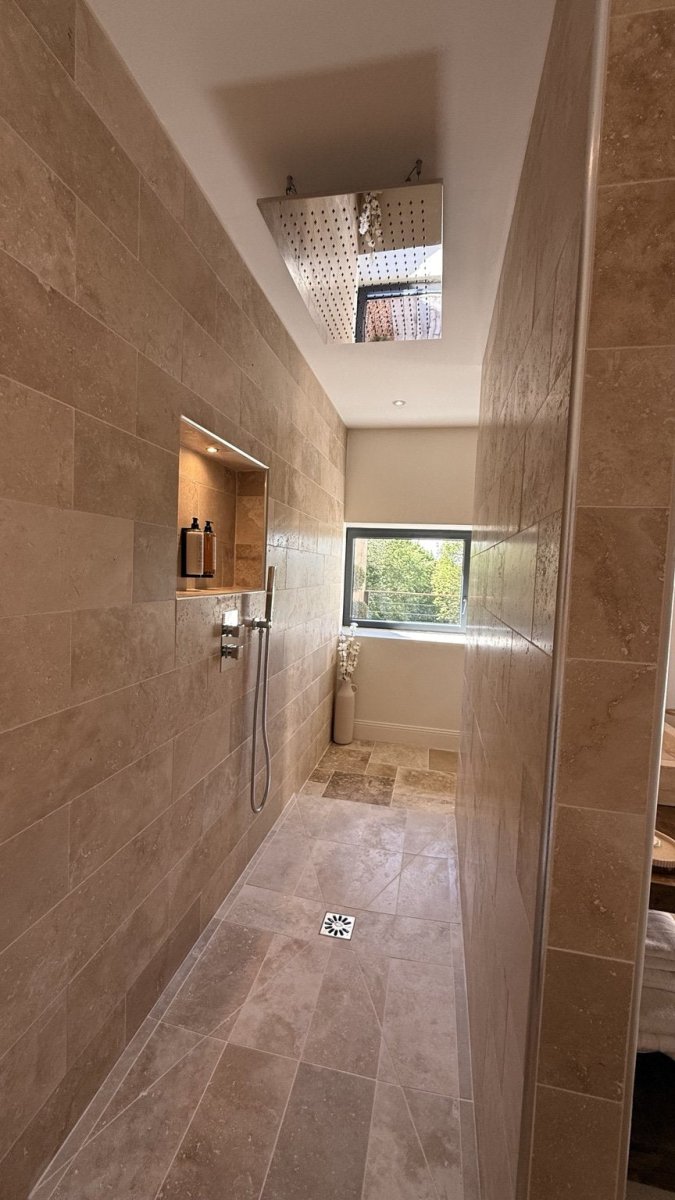 Le Temps d'une Romance - Love’nSpa - weekend en amoureux, love rooms avec spa ou jacuzzi privatif16 de Le Temps d'une Romance