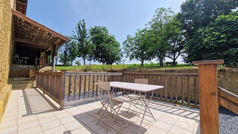 L'Ecrin d'Amour - Love’nSpa - weekend en amoureux, love rooms avec spa ou jacuzzi privatif4 de L'Ecrin d'Amour