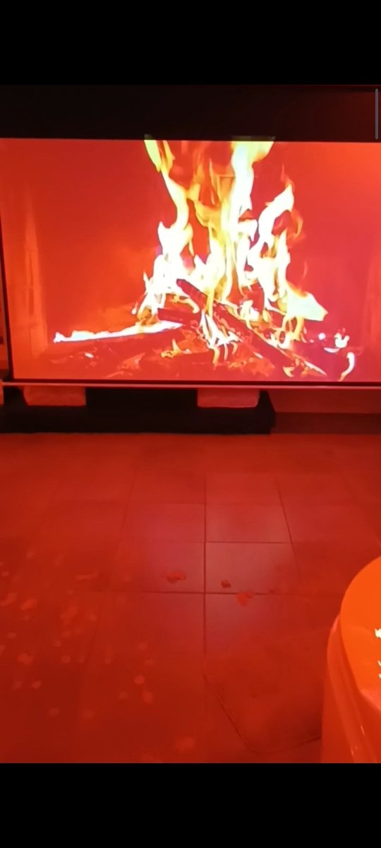 L'Ecrin de Mailly - Love’nSpa - weekend en amoureux, love rooms avec spa ou jacuzzi privatif11 de L'Ecrin de Mailly