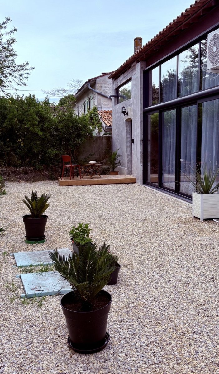 L'Ecrin Pourpre - Love’nSpa - weekend en amoureux, love rooms avec spa ou jacuzzi privatif8 de L'Ecrin Pourpre