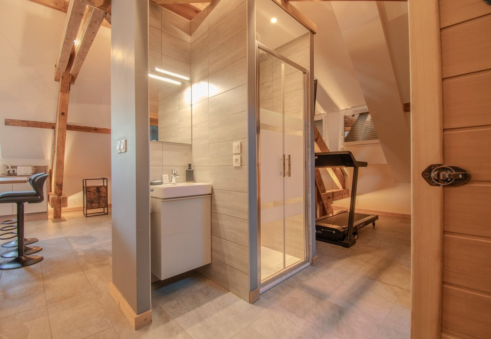 L'Ecrin précieux - Love’nSpa - weekend en amoureux, love rooms avec spa ou jacuzzi privatif11 de L'Ecrin précieux