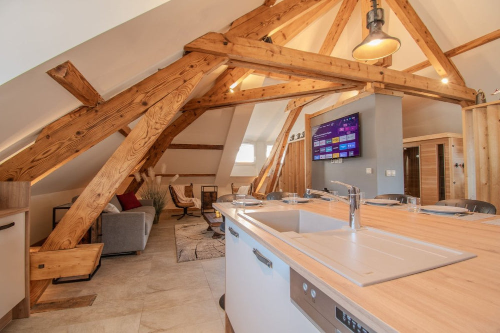 L'Ecrin précieux - Love’nSpa - weekend en amoureux, love rooms avec spa ou jacuzzi privatif10 de L'Ecrin précieux