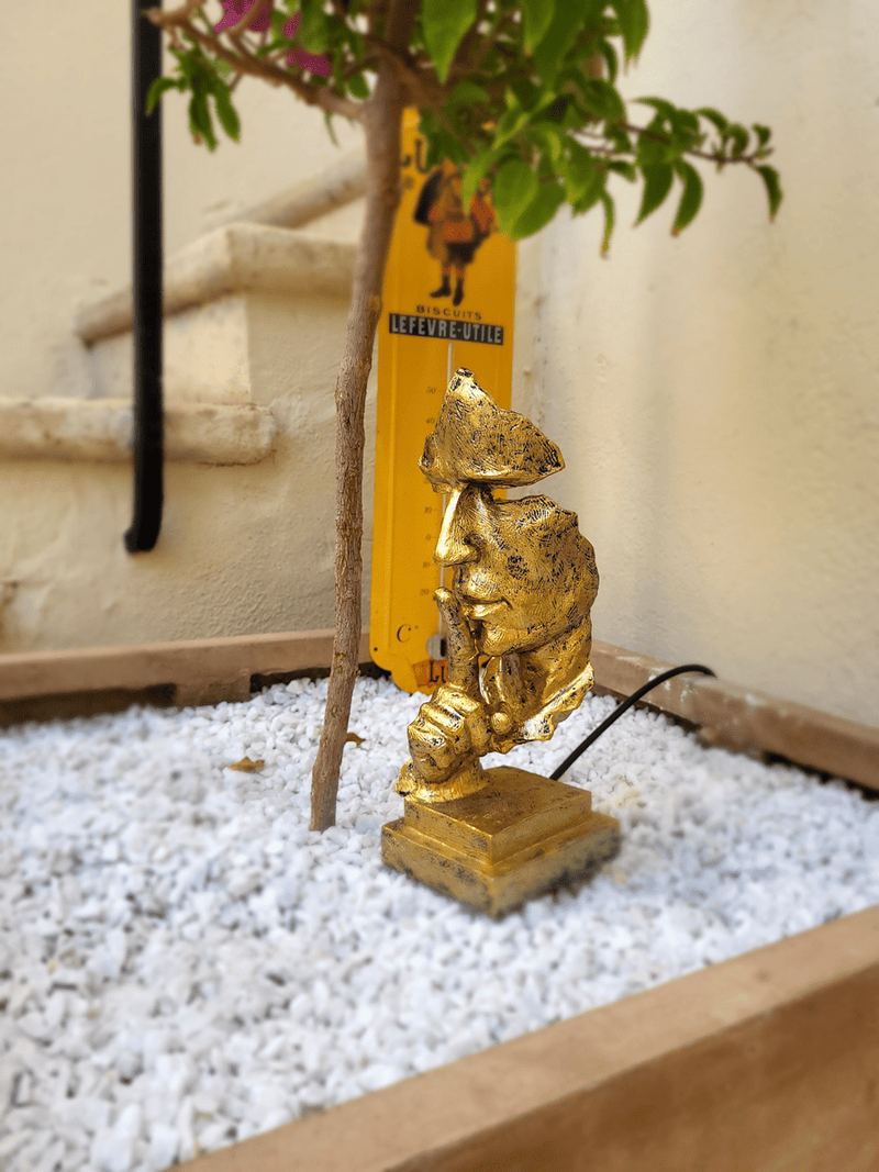 Les Cachottiers 26 - Love’nSpa - weekend en amoureux, love rooms avec spa ou jacuzzi privatif3 de Les Cachottiers 26
