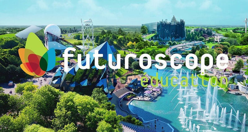 Les Charmes du Lac - Love’nSpa - weekend en amoureux, love rooms avec spa ou jacuzzi privatif1 de The Charms of the Lake