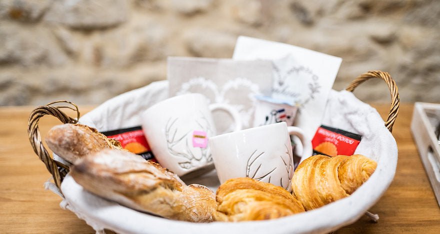 Les Charmes du Lac - Love’nSpa - weekend en amoureux, love rooms avec spa ou jacuzzi privatif9 de The Charms of the Lake