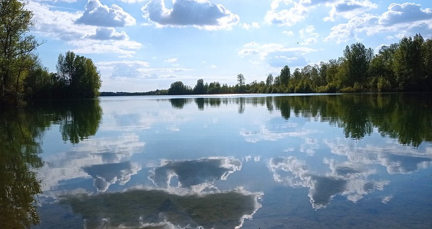 Les Charmes du Lac - Love’nSpa - weekend en amoureux, love rooms avec spa ou jacuzzi privatif8 de The Charms of the Lake