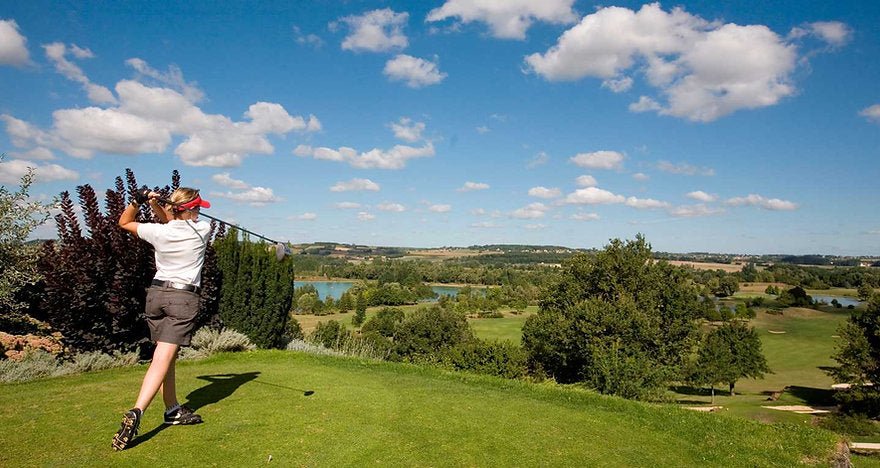 Les Charmes du Lac - Love’nSpa - weekend en amoureux, love rooms avec spa ou jacuzzi privatif17 de The Charms of the Lake